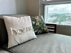 Blk 312B Clementi Ridges (Clementi), HDB 4 Rooms #486939471